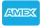 American-Express