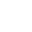 svg