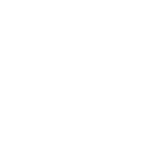 svg