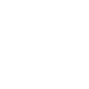 svg