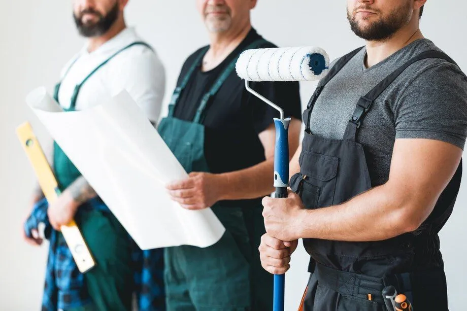 commercial+maintenance+in+dunnellon+fl