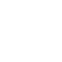svg