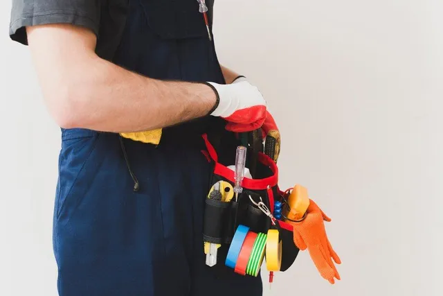 Dunnellon Handyman Services