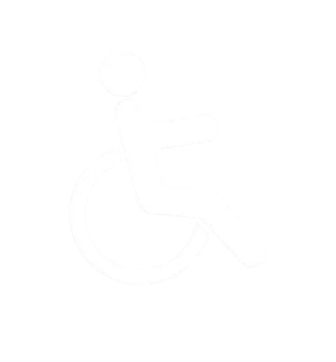 svg
