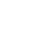 svg