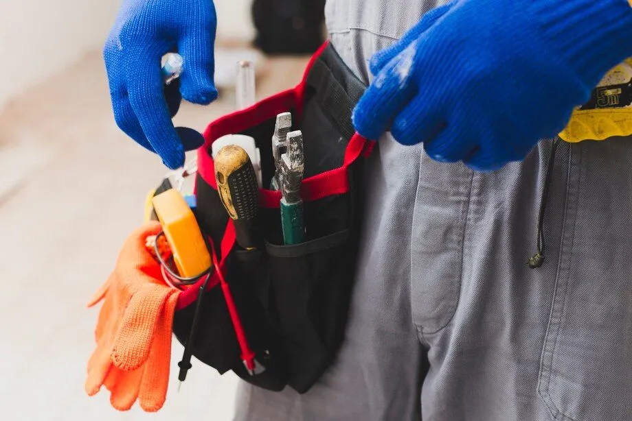 Ocala Home Repairs