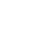 svg