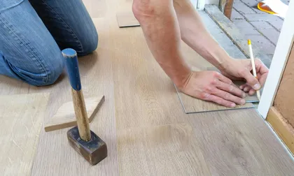 expert+handyman+service+dunnellon+fl