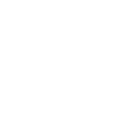 svg