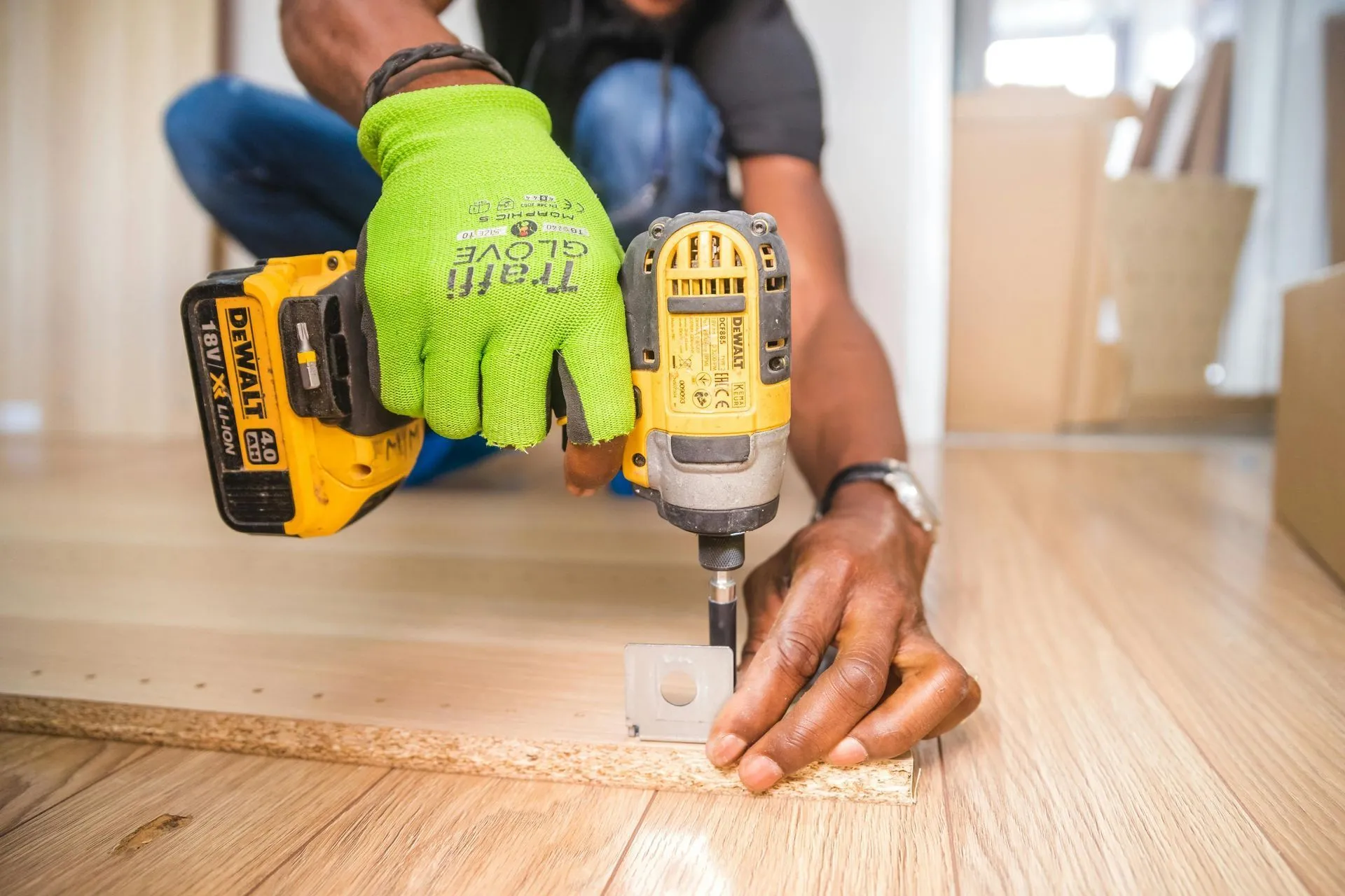 handyman+service+in+dunnellon+fl