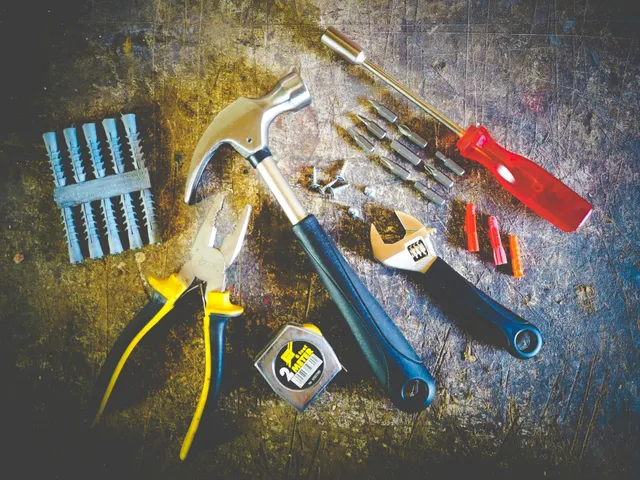 handyman+services+dunnellon+fl