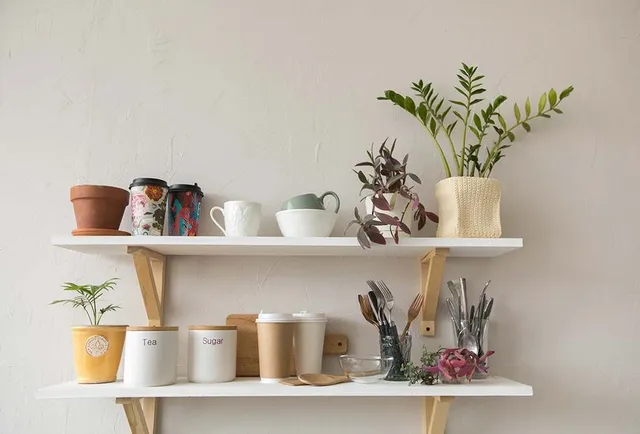 hanging+shelves+dunnellon+fl