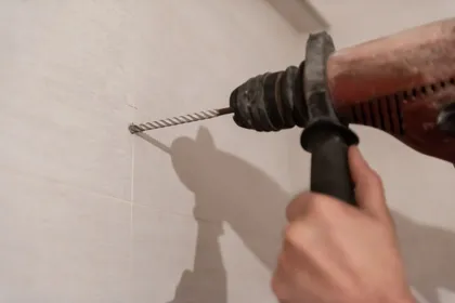 home improvement services