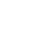 svg