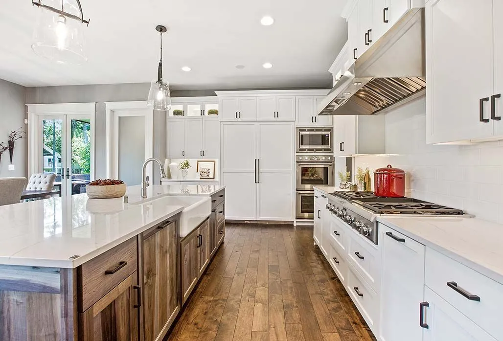 kitchen+remodeling+dunnellon+fl