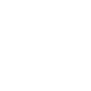 svg