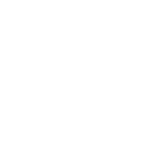 svg