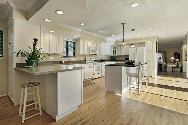 handyman+service+in+dunnellon+fl