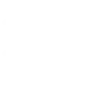 svg