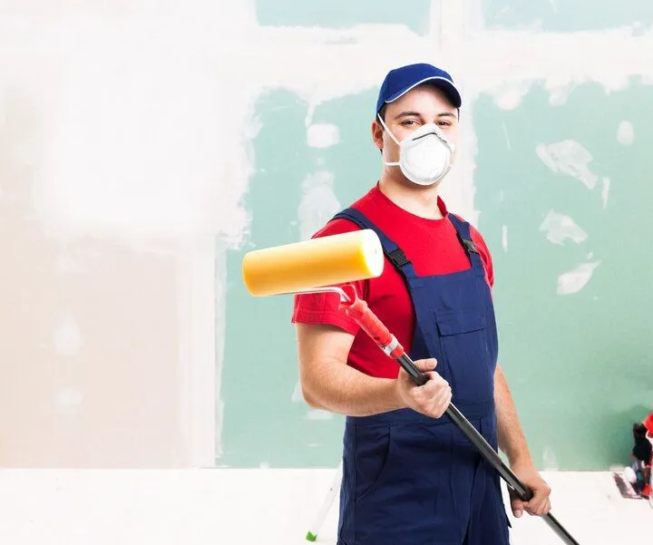 painting+services+dunnellon+fl