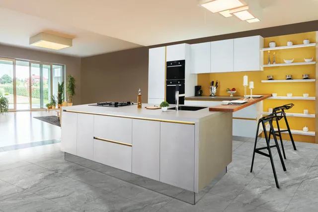 Ocala Remodeling