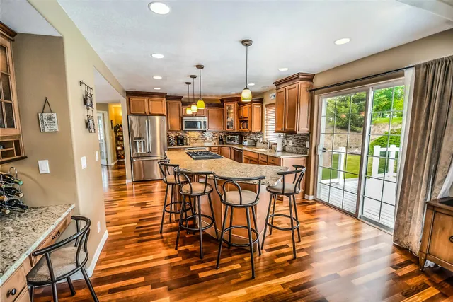 Ocala Flooring Installation