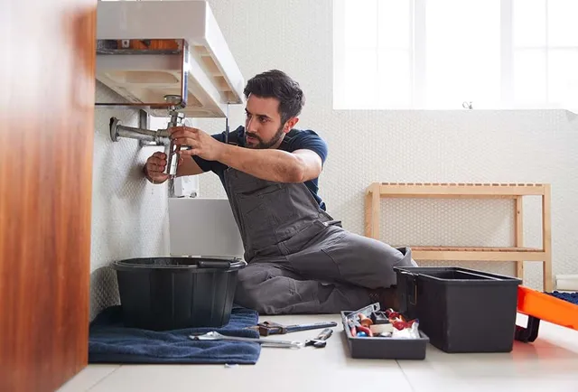 plumbing+services+dunnellon+fl