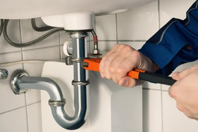 plumbing+services+in+dunnellon+fl