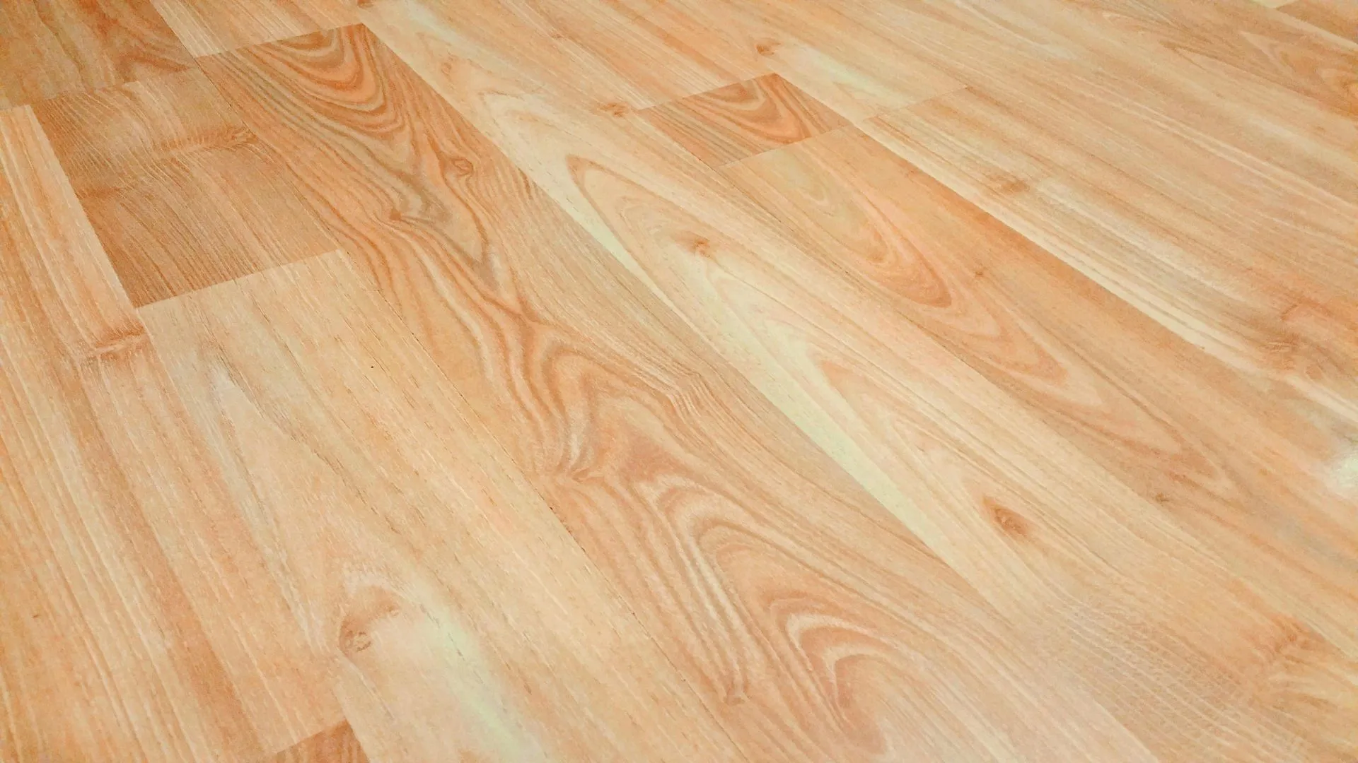 vinyl flooring installation in Dunnellon, FL