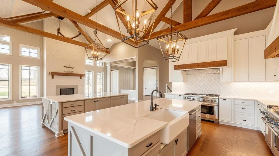 remodeling+contractors+dunnellon+fl