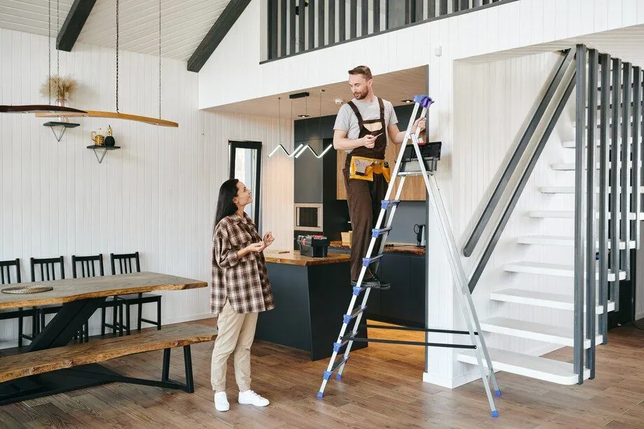 remodeling+service+dunnellon+fl