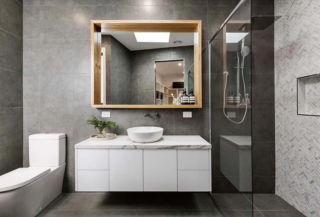remodeling+services+dunnellon+fl
