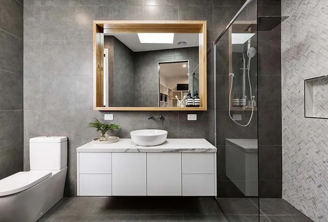 remodeling+services+dunnellon+fl