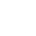 svg