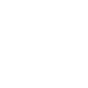 svg