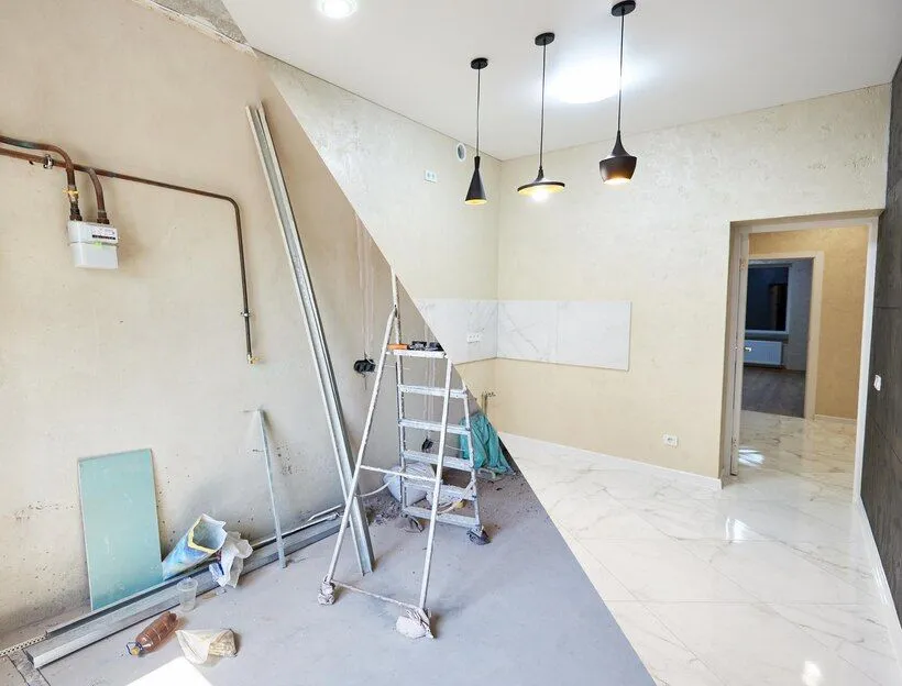 residential+remodeling+service+dunnellon+fl