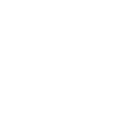 svg