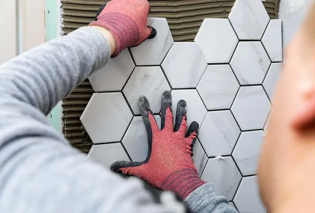 tile+repair+dunnellon+fl