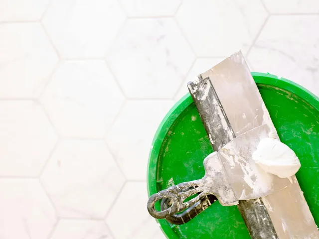 tile+repairs+dunnellon+fl