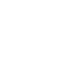svg