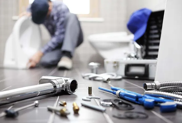 toilet+repair+dunnellon+fl