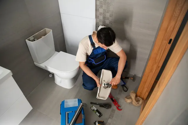 toilet+repairs+dunnellon+fl