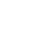 svg