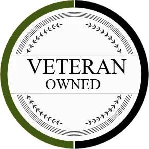 veteran-owned