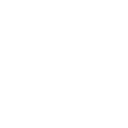 svg