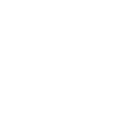 svg